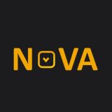 Nova | Новости сервиса