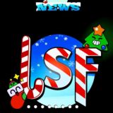 LSF•News
