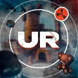 UNI RUST