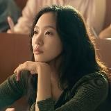 osunbeam дорамы | kdrama&news