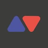 ALP.COM НОВОСТИ