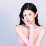 全球高端资源配置