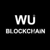 Wu Блокчейн News-биткоин, блокчейн
