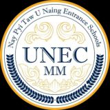 UNECMM