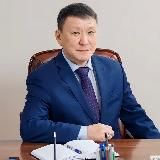 Валерий Федоров