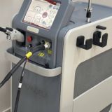 Delicate Laser | Лазерная эпиляция Мариуполь