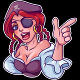 Piratka_kyrsi_sliv ищите в поиске