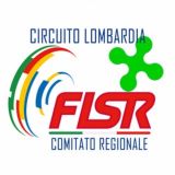 FisrLombardia