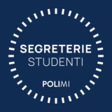 PoliMiOfficial