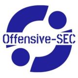 Offensive-Sec