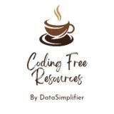 Coding & AI Resources