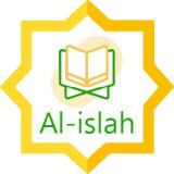 Al islah