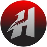 Huddle Magazine