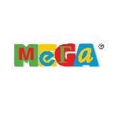 МЕГА Белая Дача