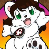 Ookami Kemono Arts