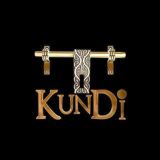 🔵KUNDI