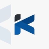 Kastillo IPTV