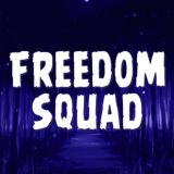 Freedom squad