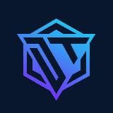 DERLO TRADE