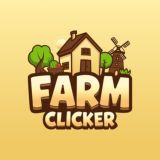 FARM CLICKER