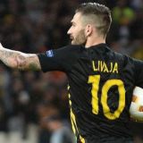 Scommesse Vincenti - Pronostici gratuiti