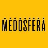 Medosfera