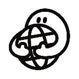 nanule space