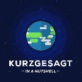 Kurzgesagt – In a Nutshell