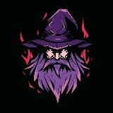 ҉E҉L҉ ҉M҉A҉G҉O҉ 🧙♂️