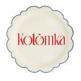 KOTOMKA✨