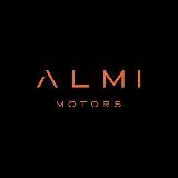 ALMI Motors
