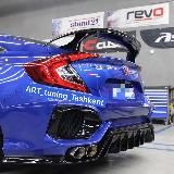 ART_tuning_Tashkent