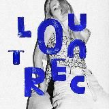 lountrec