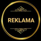 TEKIN REKLAMA