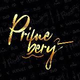 Женская брендовая одежда Primebery