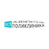 Балашихинская стоматологическая поликлиника