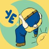 Утренний ex-Head