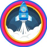 E-com Expert