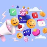 arzon smm