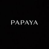 Papaya