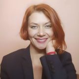 💚 Проявленность | психолог Татьяна Андреева (Дубовая)