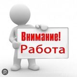 Петербургские работяги 🧑🏭 52✊🏻