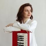 Iren Morgulis