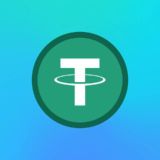 Крипто СОЧИ | Обмен USDT