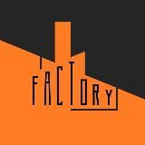FACTORY 3 | ФАБРИКА 3