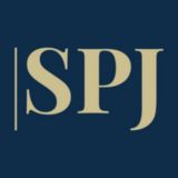 Работа в Европе 300+ вакансий 🇪🇺 Вакансии ЕС | SPJ