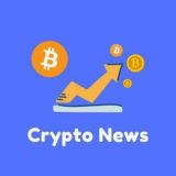 Crypto Daily News