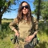 ReginaReport | Регина Понамарева (Орехова)