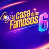 Encuestas La Casa de los Famosos ️