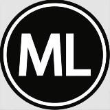 ML-СЕРВИС Запчасти iPhone 📲